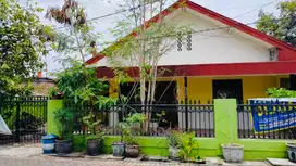 jalan simo sidomulyo,surabaya,petemon