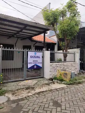 Kupang Jaya