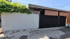 jl kavl emerald cemengbangkalan sidoarjo