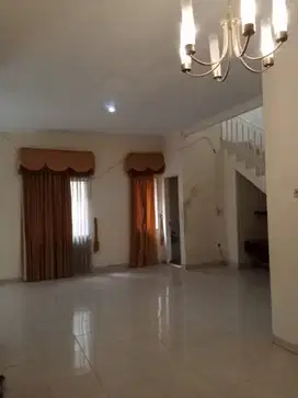 taman anggrek regency sewa murah