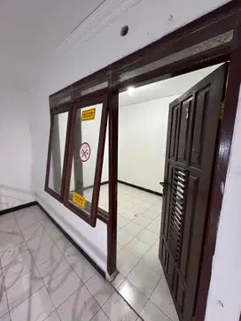 perumahan pesona permata gading