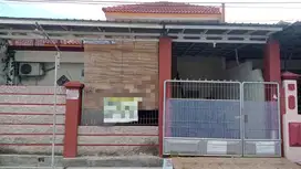 Jual Cepat Rumah Bumi Citra Fajar
