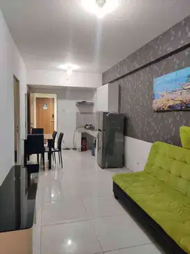 Disewakan Apartemen Puncak Bukit Golf Tower B