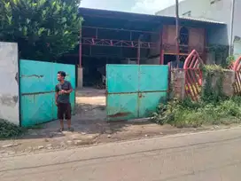 jl kamboja taman sidoarjo