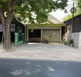 bangsal mojokerto
