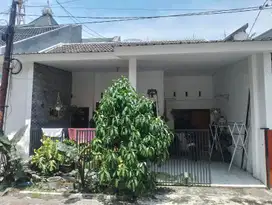butuh cepat laku