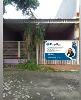 jual cepat