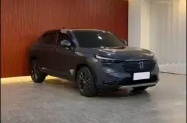 Honda HRV SE 1.5 AT Tahun 2023