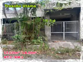 rumah murah