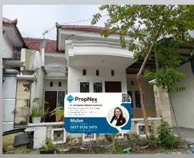 harga murah