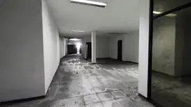 Ruko pusat kota,0 jalan raya,strategis,padat penduduk,area komersial