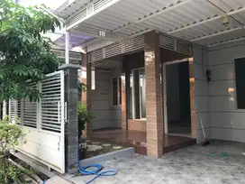 Kahuripan nirwana