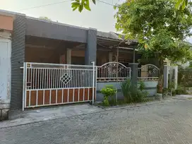buduran