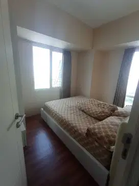 Disewakan Apartemen Orchard pakuwon mall, supermall, ptc