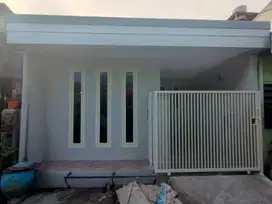 Butuh Cepat Laku Rumah Sambiarum Manukan