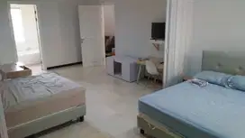 Dijual Rumah Regency 21