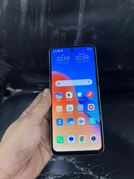 xiaomi redmi 12 8/256 GB