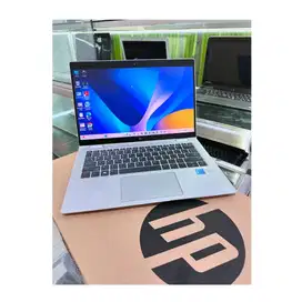 HP ELITEBOOK X360 1030 G4 CORE I7 GEN 8 TOUCHSCREEN