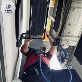 service ac , bongkar pasang ac , service kulkas , service mesin cuci