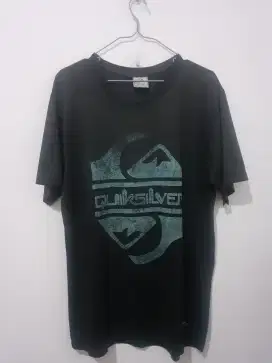 Kaos QUICKSILVER