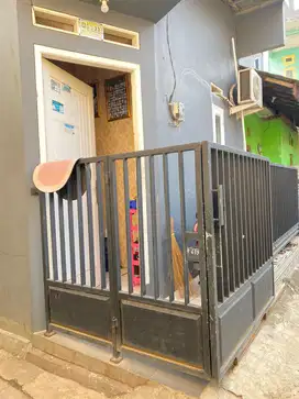 Dijual Rumah Murah di Ciledug Tangerang