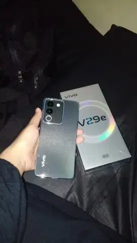 JUAL CEPAT VIVO V29E 5G