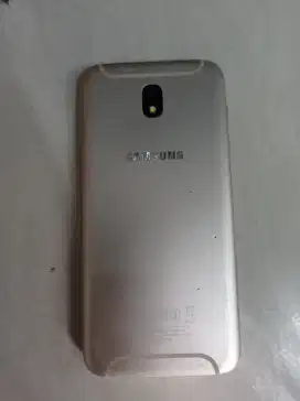 Samsung J5 pro 3/32