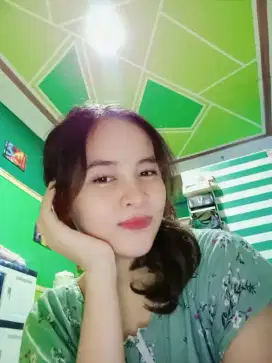 Bantu cari loker buat cewe sekitaran jakarta, tebet, matraman