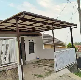 Canopy alderon kanopi alderon kanopi rumah