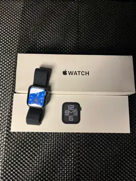 apple watch se gen 2 44mm digimap