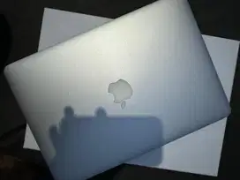 Macbook Air 2012