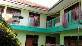 Jual kostan jatinangor di kawasan pendidikan