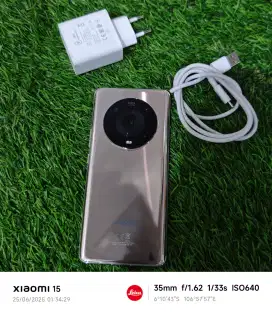 Honor Magic 4 Pro 8/256gb