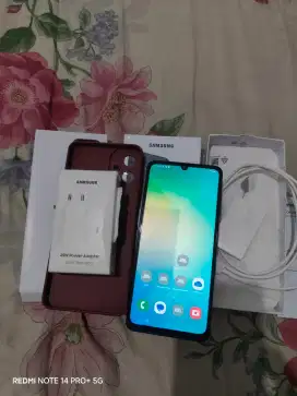 Samsung A06. 4/64
