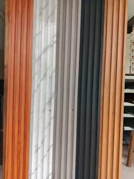 JUAL WPC PANEL UNTUK DINDING RUMAH IDAMAN