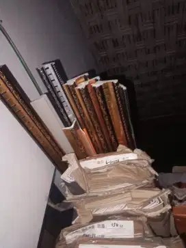 WALLPANEL UNTUK DINDING RUMAH DIJUAL