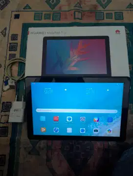 Huawei Matepad T10 2/32