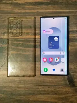Samsung note 20 ultra 8/256gb