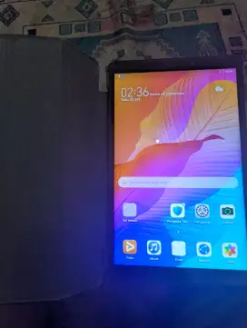 Huawei Matepad T8 2/32