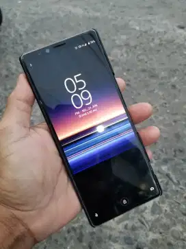 Sony Xperia 1 ram 6/64