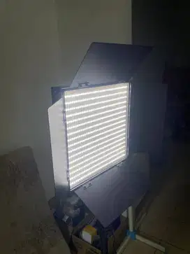 lampu viltrox pemakaian pribadi