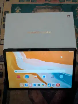Huawei Matepad 10.4 4/128