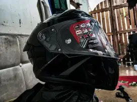 Jual Cepat KYT TTC