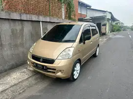 Estilo VXi 2008 MT RPM 4 Silinder Asli Bali