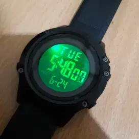 Jam tangan SKMEI 1508