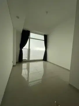 JUAL CEPAT!! APT Tree park kebon nanas jual murah! Jual butuh