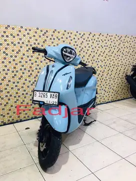 yamaha grand filano 2024 Dp 500 Rb