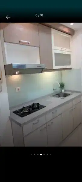 Tukang kayu tukang purnitur