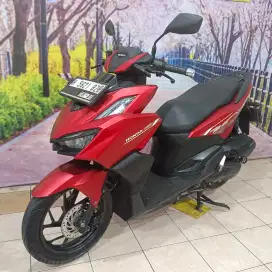 Vario 160 2023 terawat original