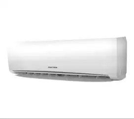 AC 1/2 PK Second Polytron